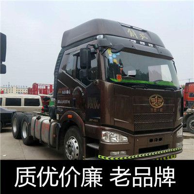 揭陽到北海銀海區(qū)物流公司