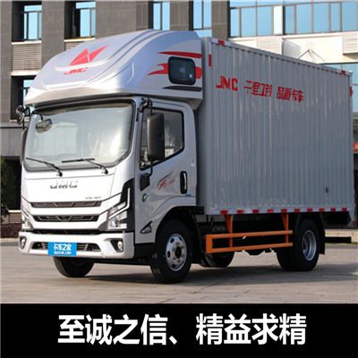 深圳到臨汾襄汾縣貨運公司