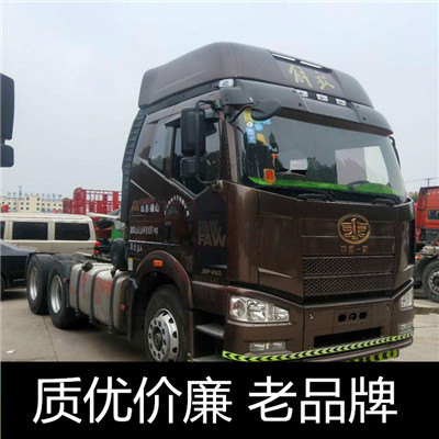 東莞到宜春袁州區(qū)物流公司-貨運(yùn)價(jià)格-東莞到宜春袁州區(qū)物流專線