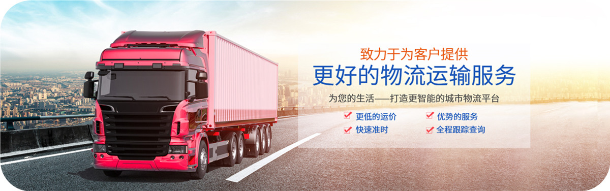 物流指導(dǎo)、方案策劃